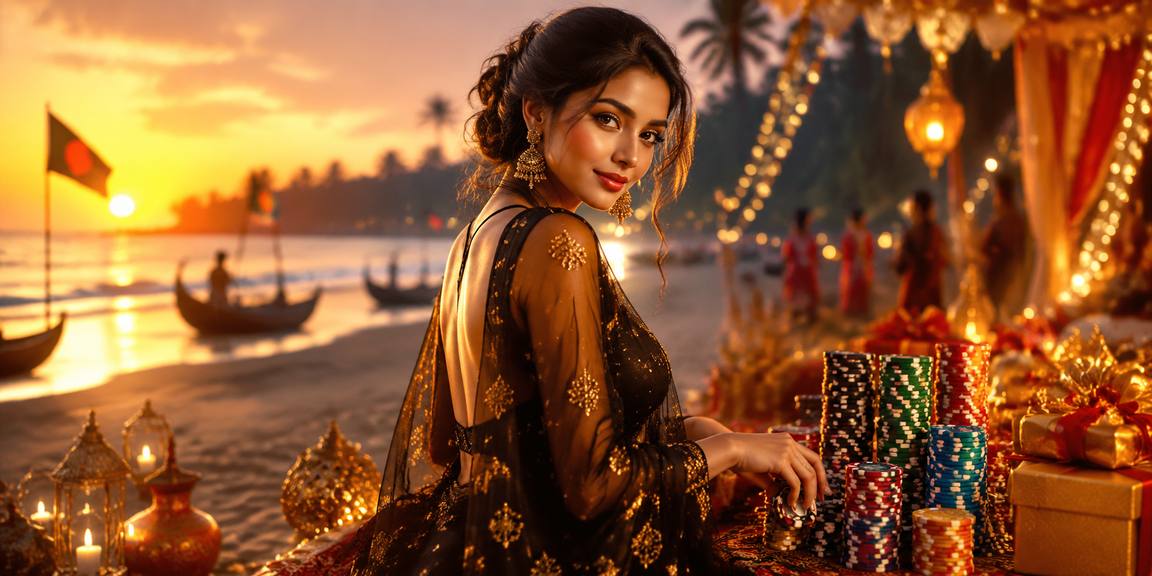 78 bad স্পোর্টসবুক