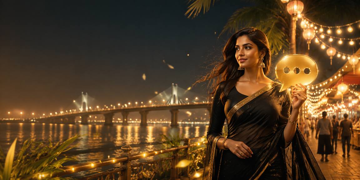 78 bad mobile
