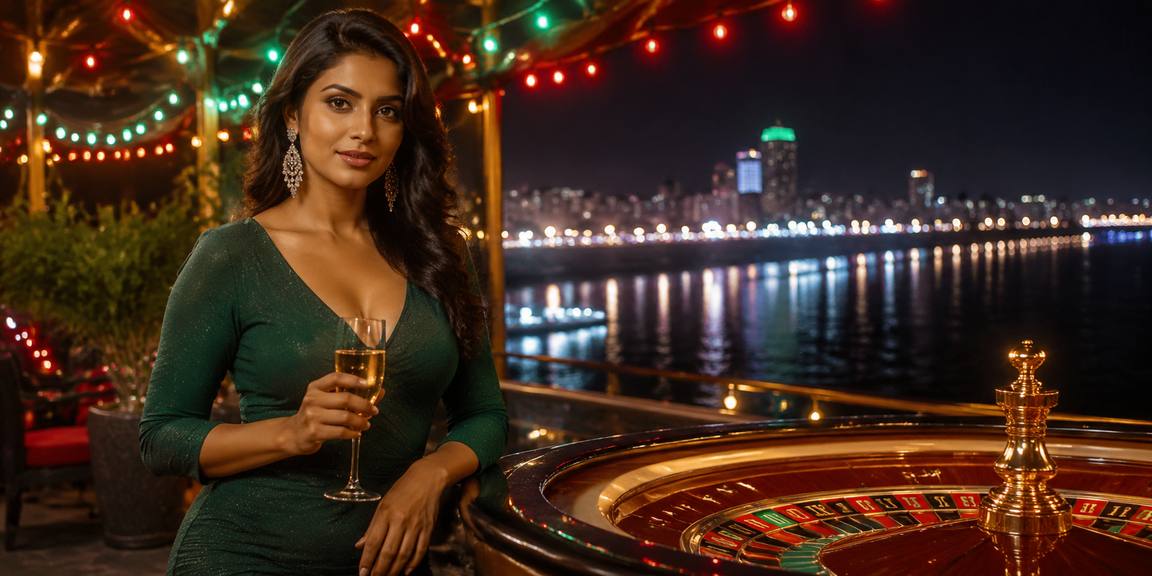 78 bad আপনার তথ্য আমাদের কাছে নিরাপদ